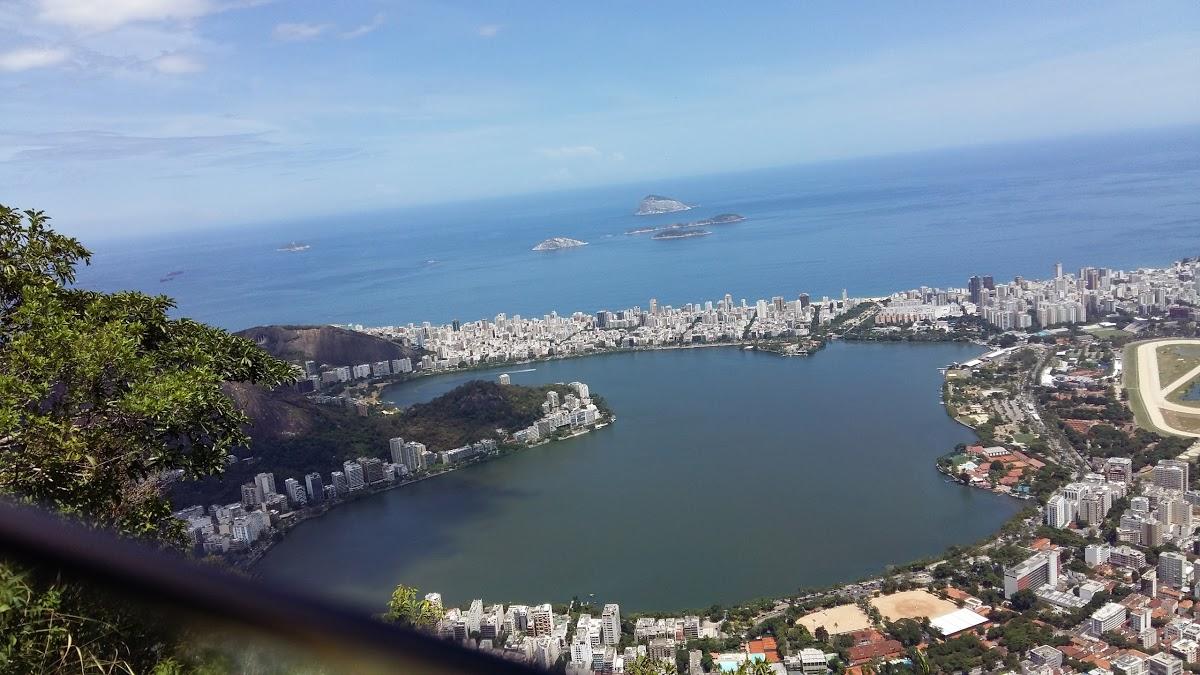Registro de marca em Rio de Janeiro, Rio de Janeiro