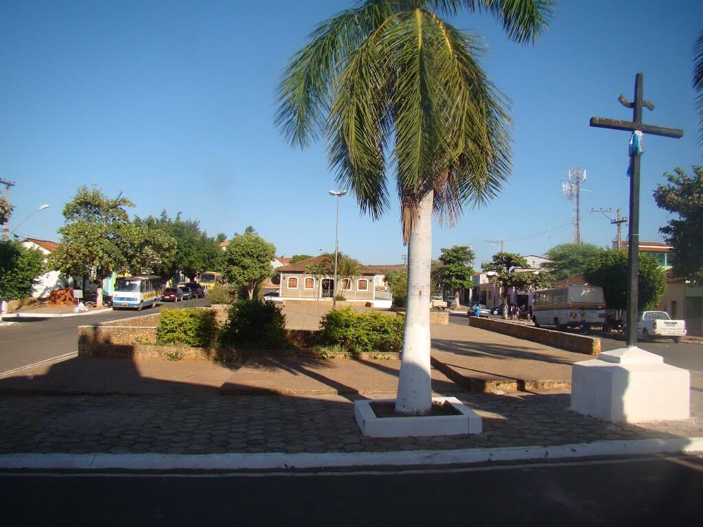 Registro de marca em Rio do Antônio, Bahia