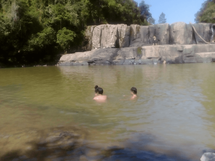 Registro de marca em Rio do Campo, Santa Catarina