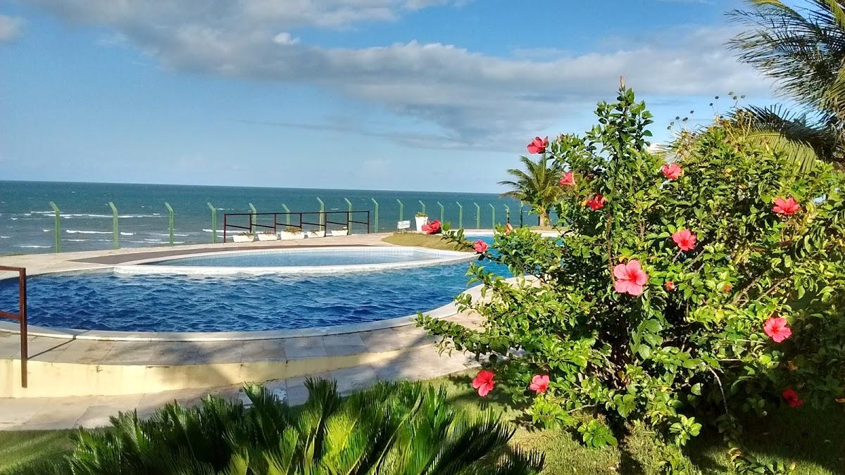 Registro de marca em Rio do Fogo, Rio Grande do Norte