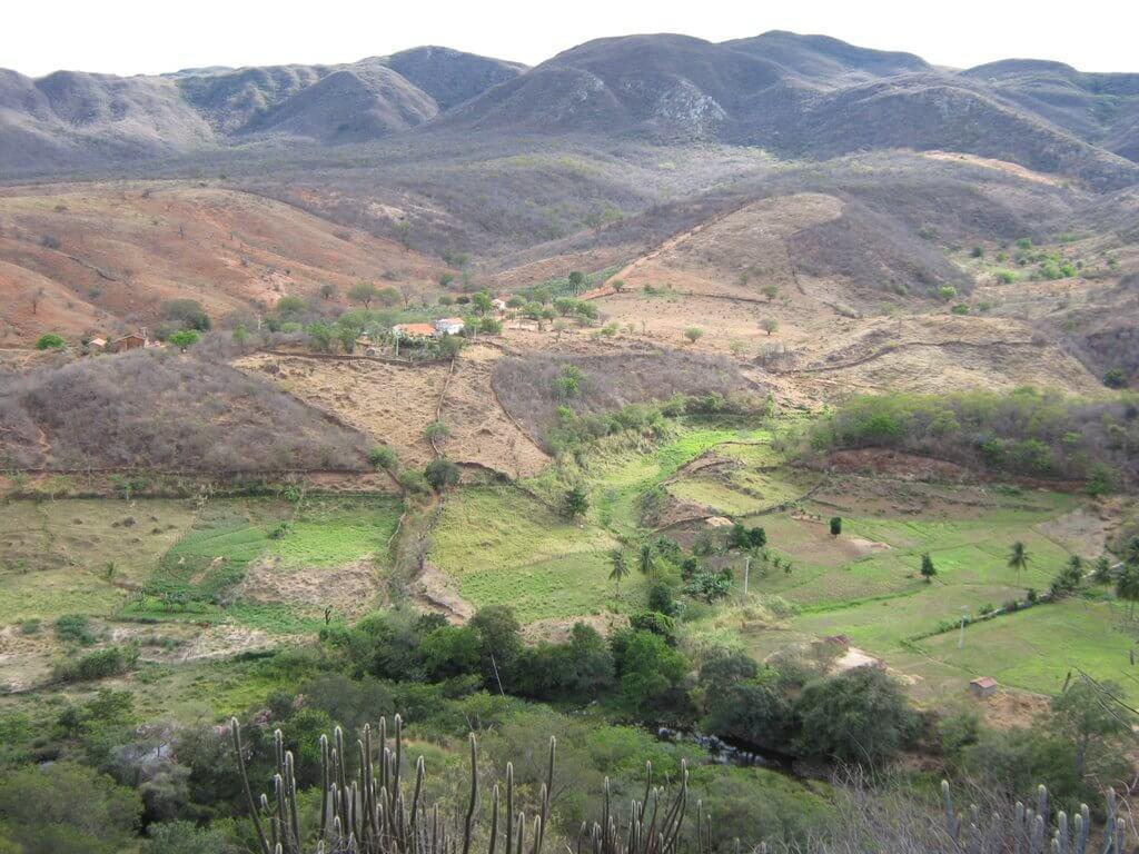 Registro de marca em Rio do Pires, Bahia