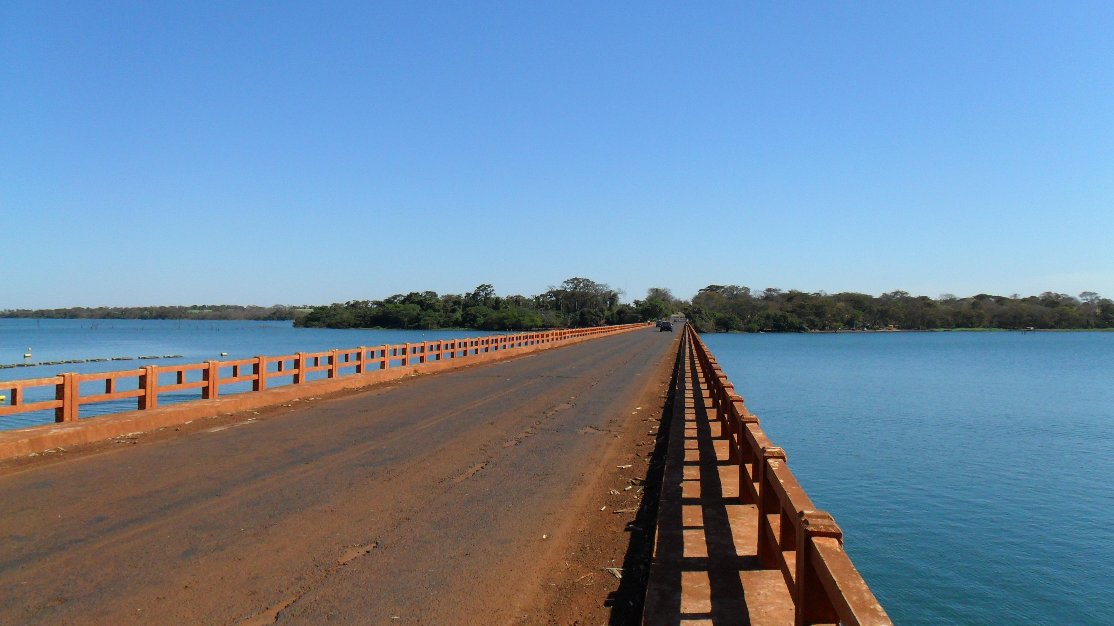 Registro de marca em Rio dos Bois, Tocantins