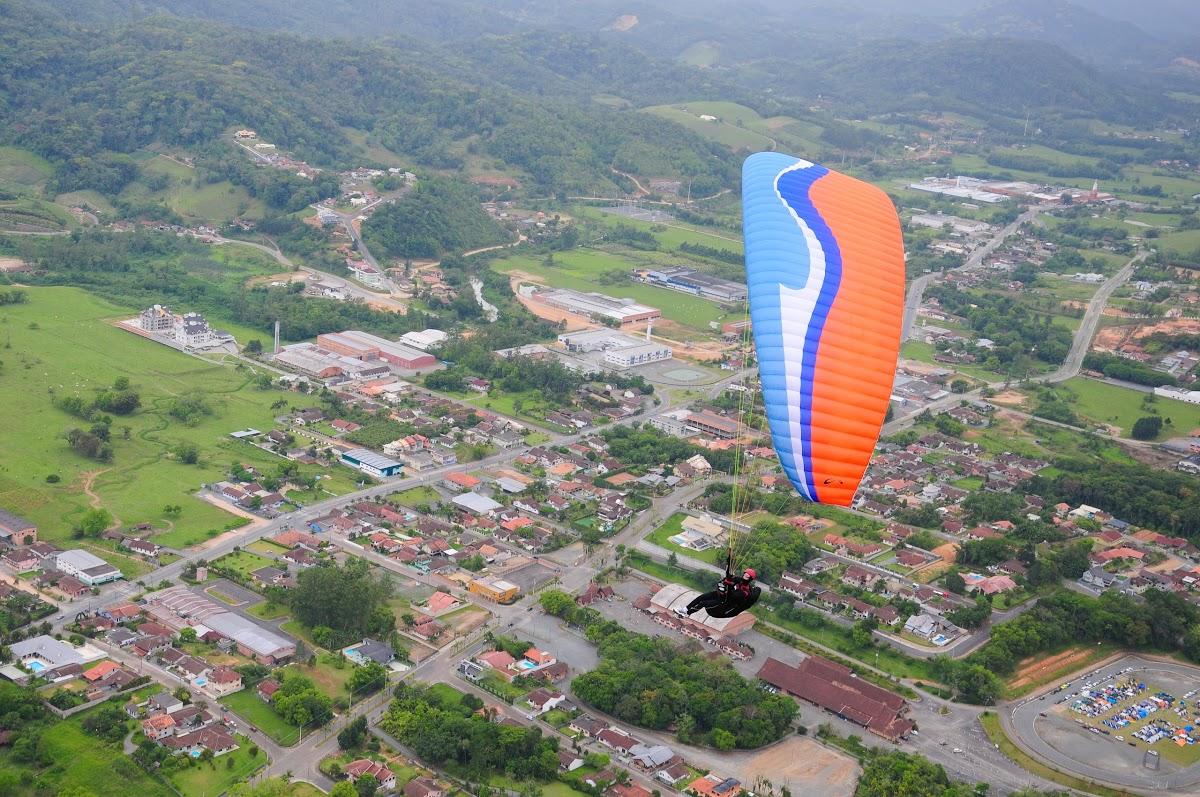 Registro de marca em Rio dos Cedros, Santa Catarina