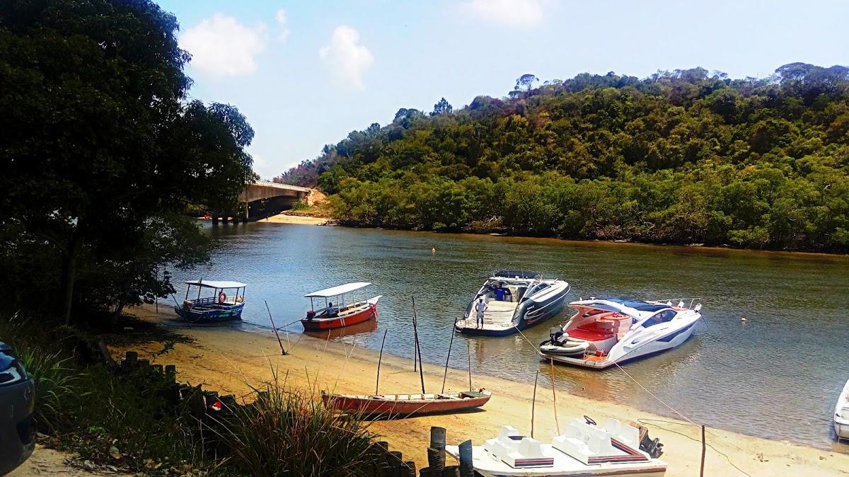 Registro de marca em Rio Formoso, Pernambuco