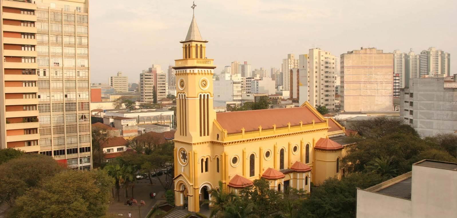 Registro de marca em Rio Grande Da Serra, São Paulo
