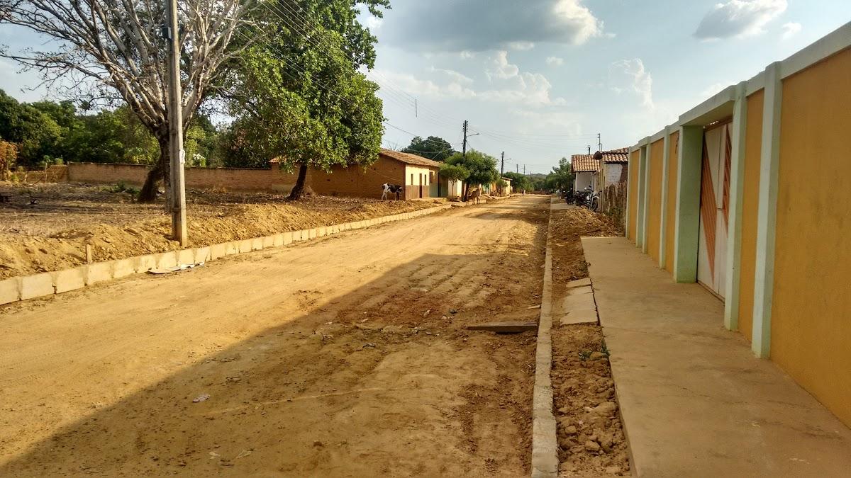 Registro de marca em Rio Grande do Piauí, Piauí