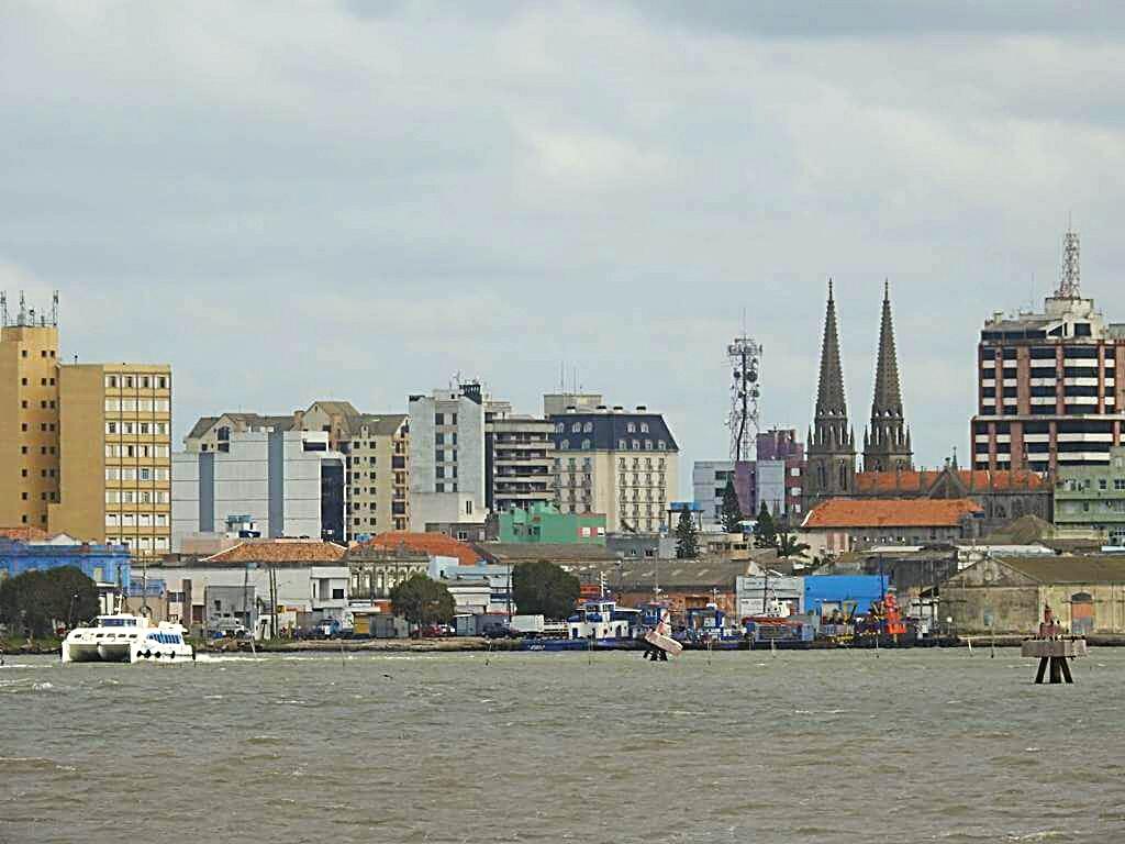 Registro de marca em Rio Grande, Rio Grande do Sul