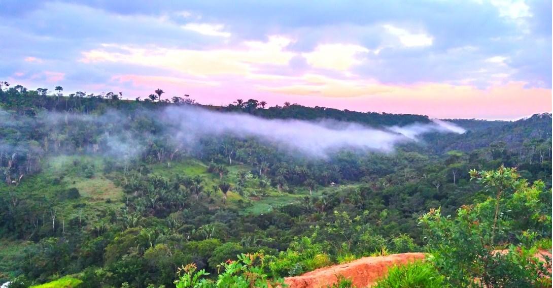 Registro de marca em Rio Largo, Alagoas