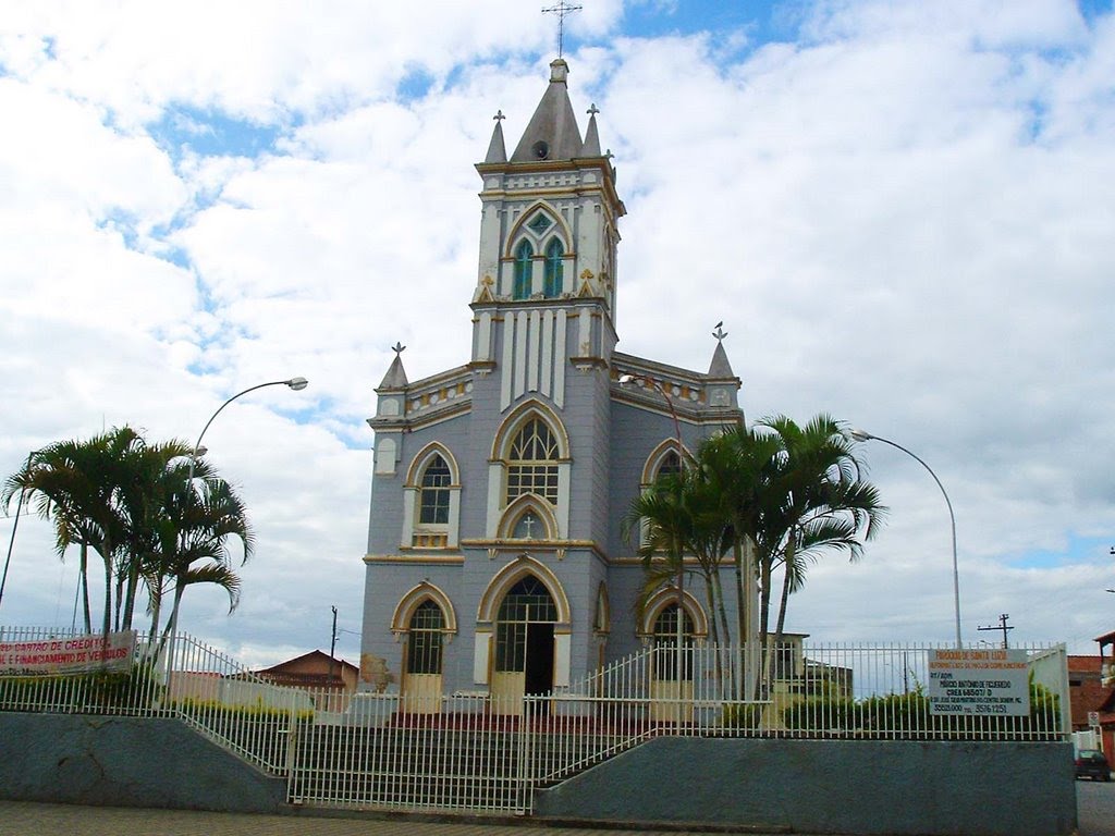 Registro de marca em Rio Manso, Minas Gerais