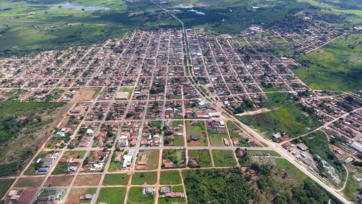 Registro de marca em Rio Maria, Pará