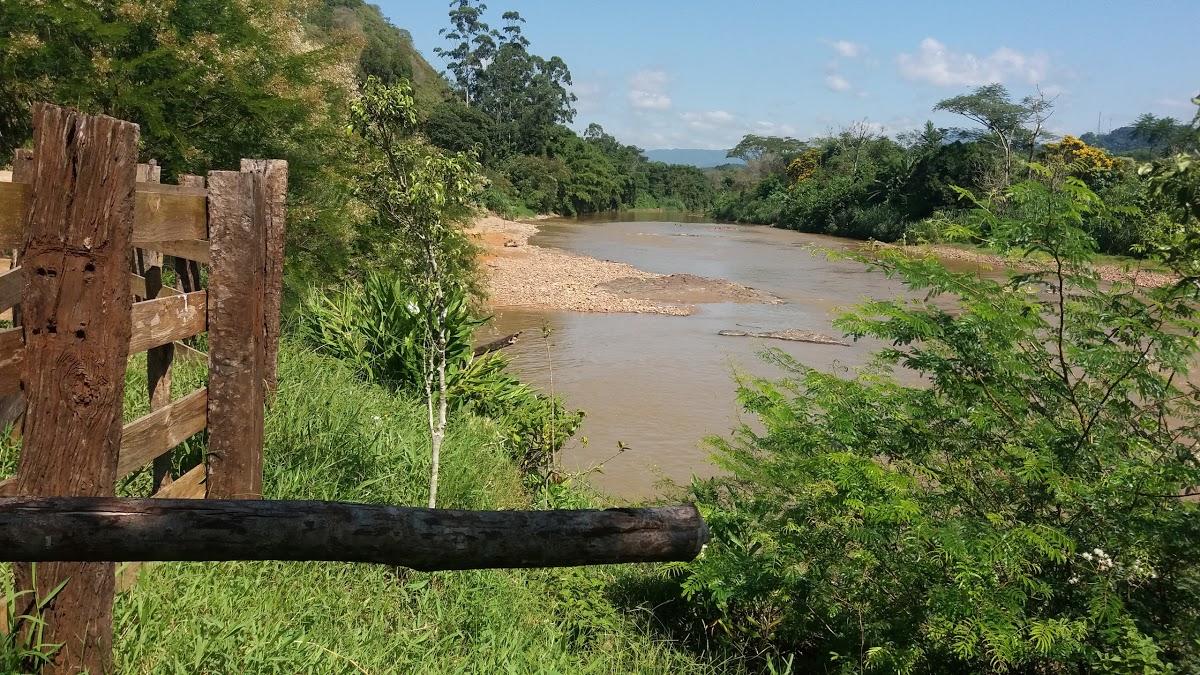 Registro de marca em Rio Negrinho, Santa Catarina