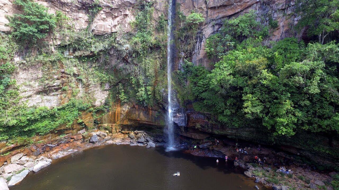 Registro de marca em Rio Negro, Mato Grosso do Sul