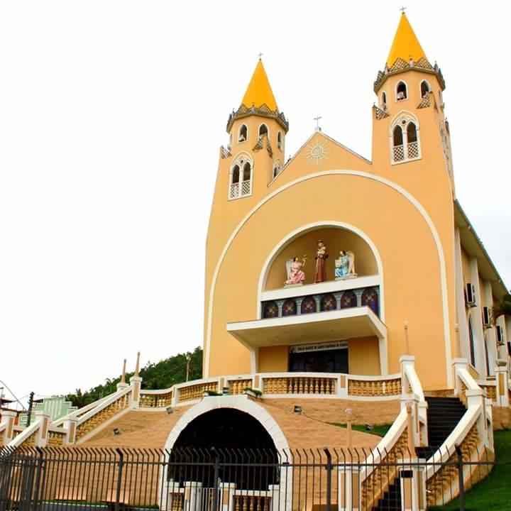 Registro de marca em Rio Novo do Sul, Espírito Santo