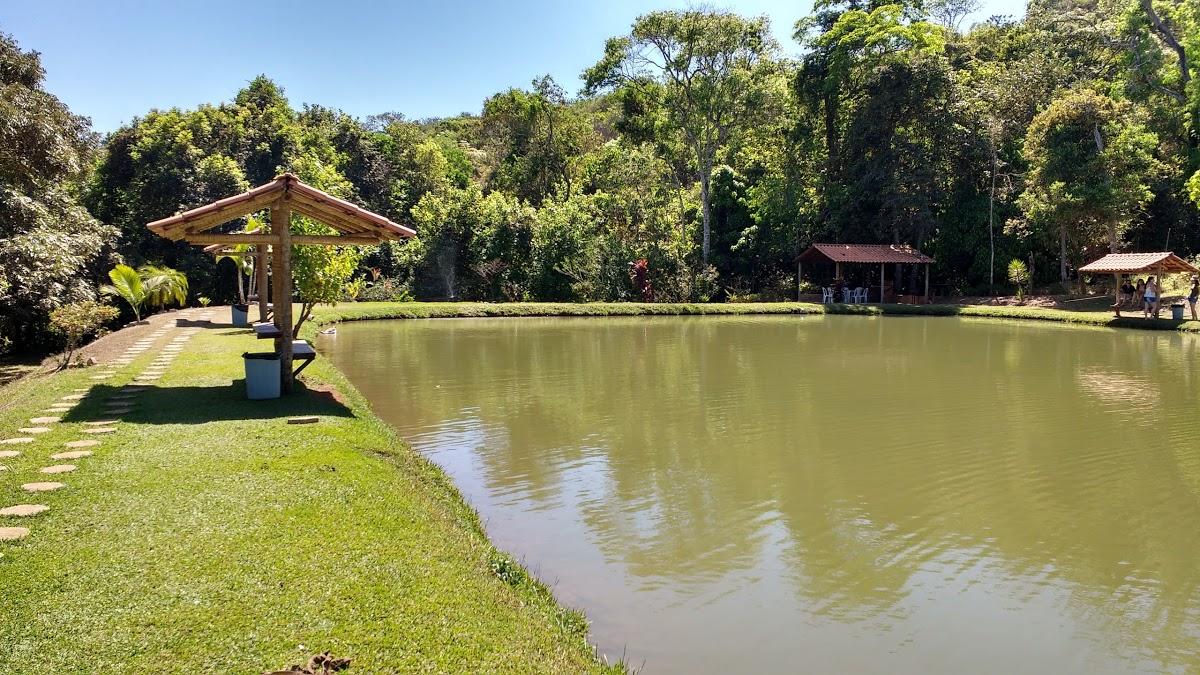Registro de marca em Rio Paranaíba, Minas Gerais