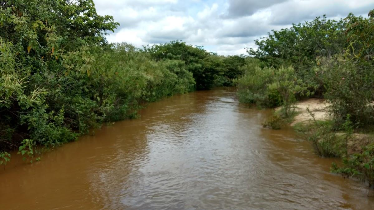 Registro de marca em Rio Pardo de Minas, Minas Gerais
