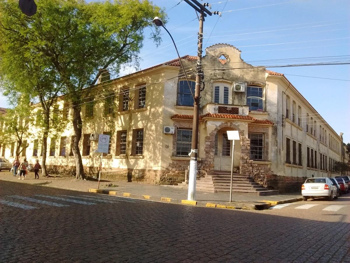 Registro de marca em Rio Pardo, Rio Grande do Sul