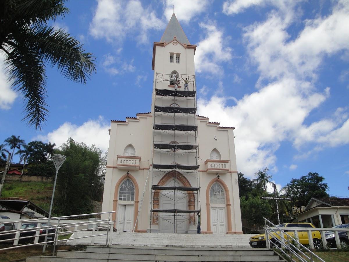 Registro de marca em Rio Piracicaba, Minas Gerais