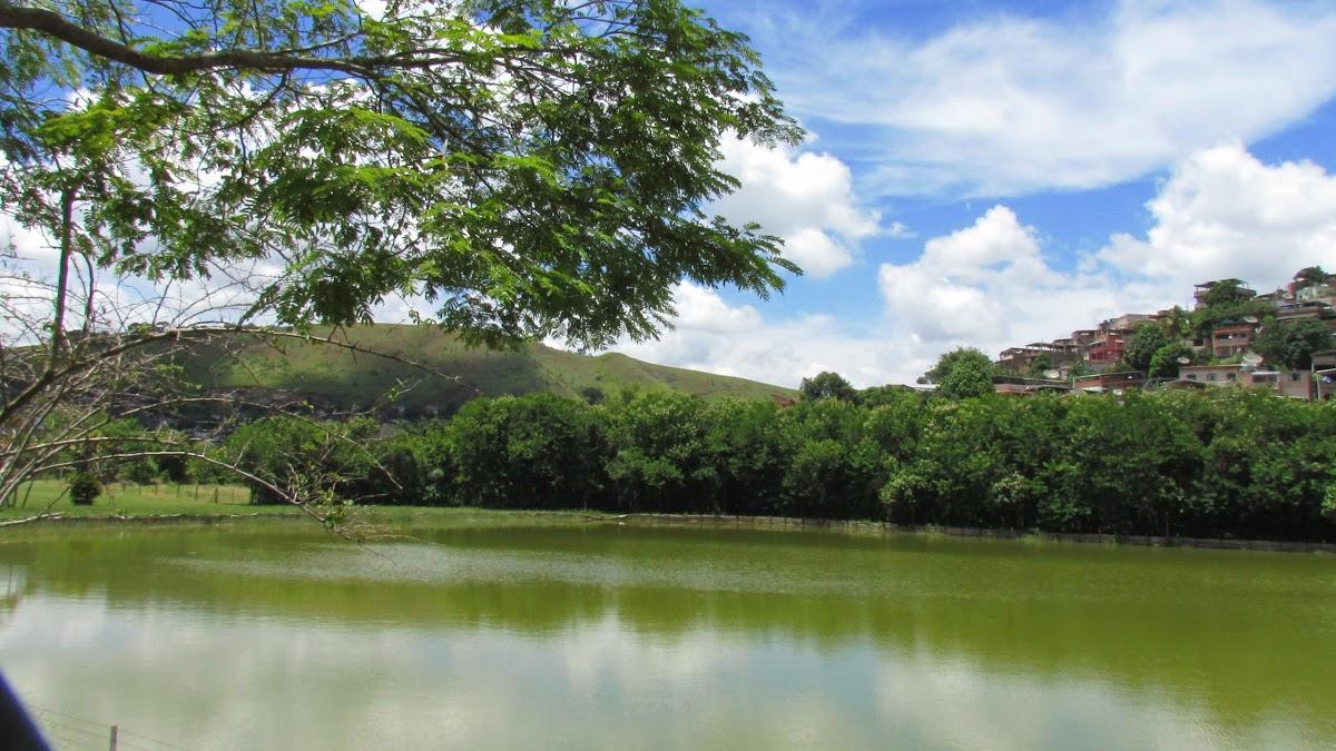 Registro de marca em Rio Pomba, Minas Gerais