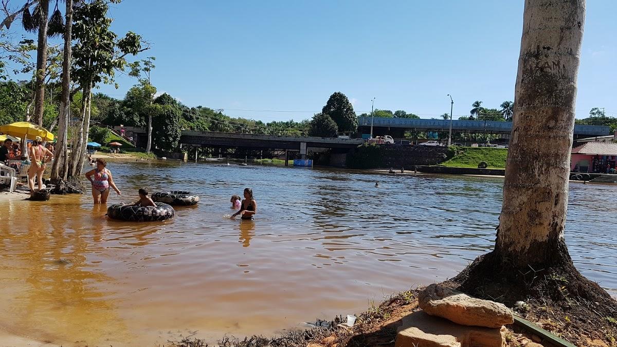 Registro de marca em Rio Preto da Eva, Amazonas