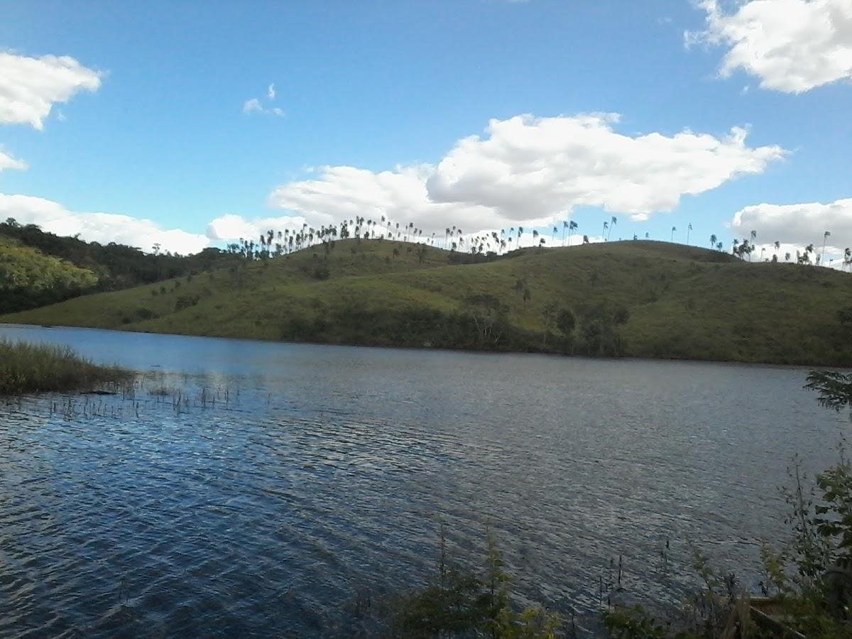 Registro de marca em Rio Preto, Minas Gerais