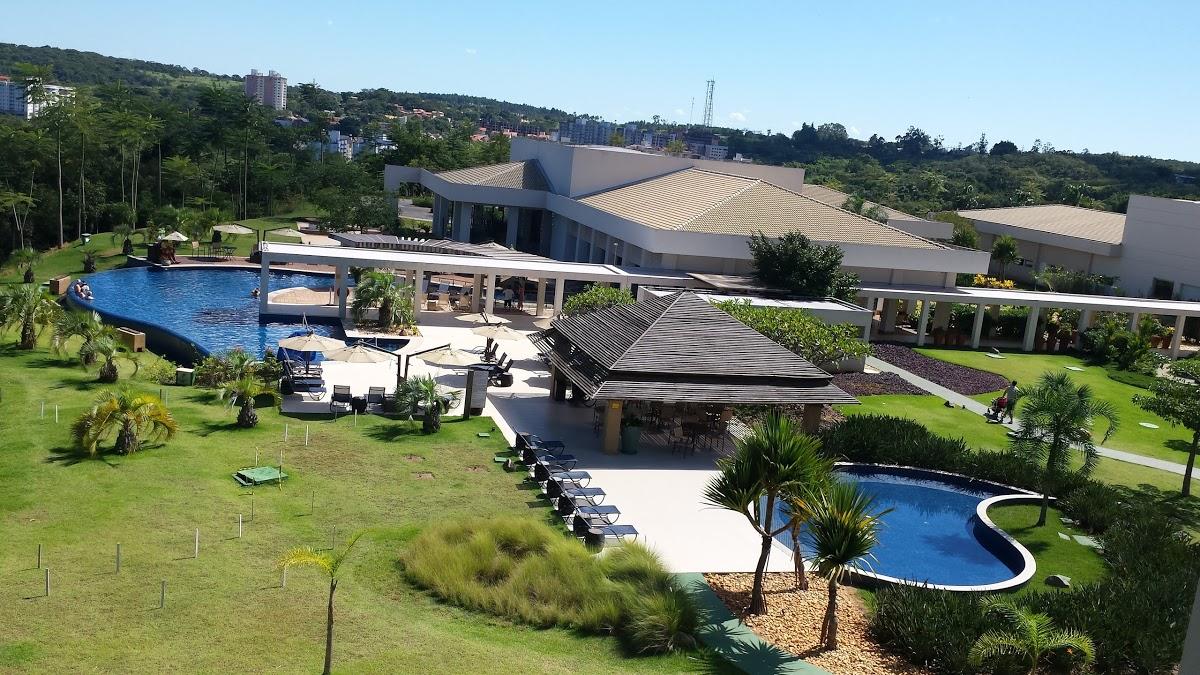 Registro de marca em Rio Quente, Goiás