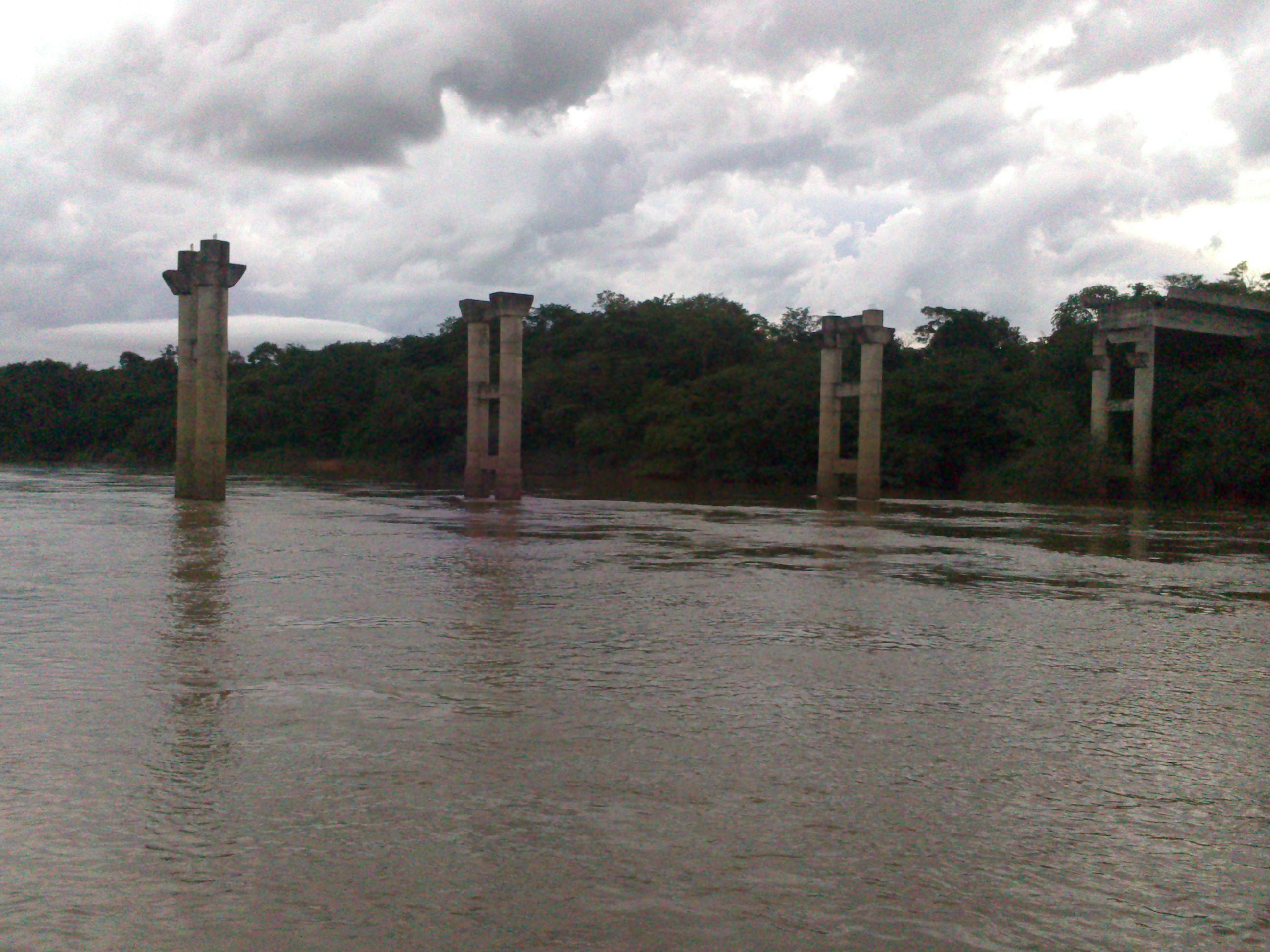 Registro de marca em Rio Sono, Tocantins