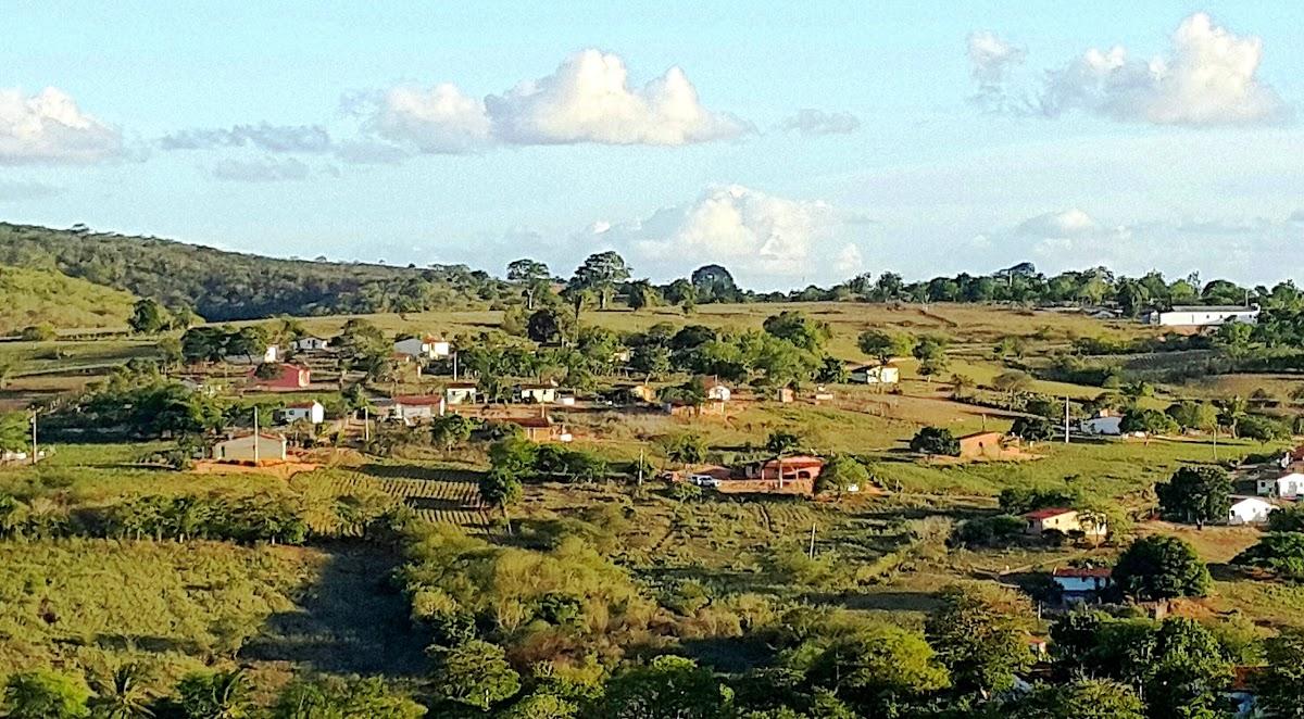 Registro de marca em Rio Tinto, Paraíba