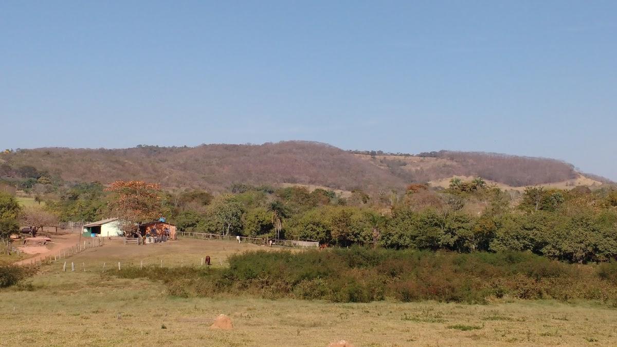 Registro de marca em Rio Verde de Mato Grosso, Mato Grosso do Sul