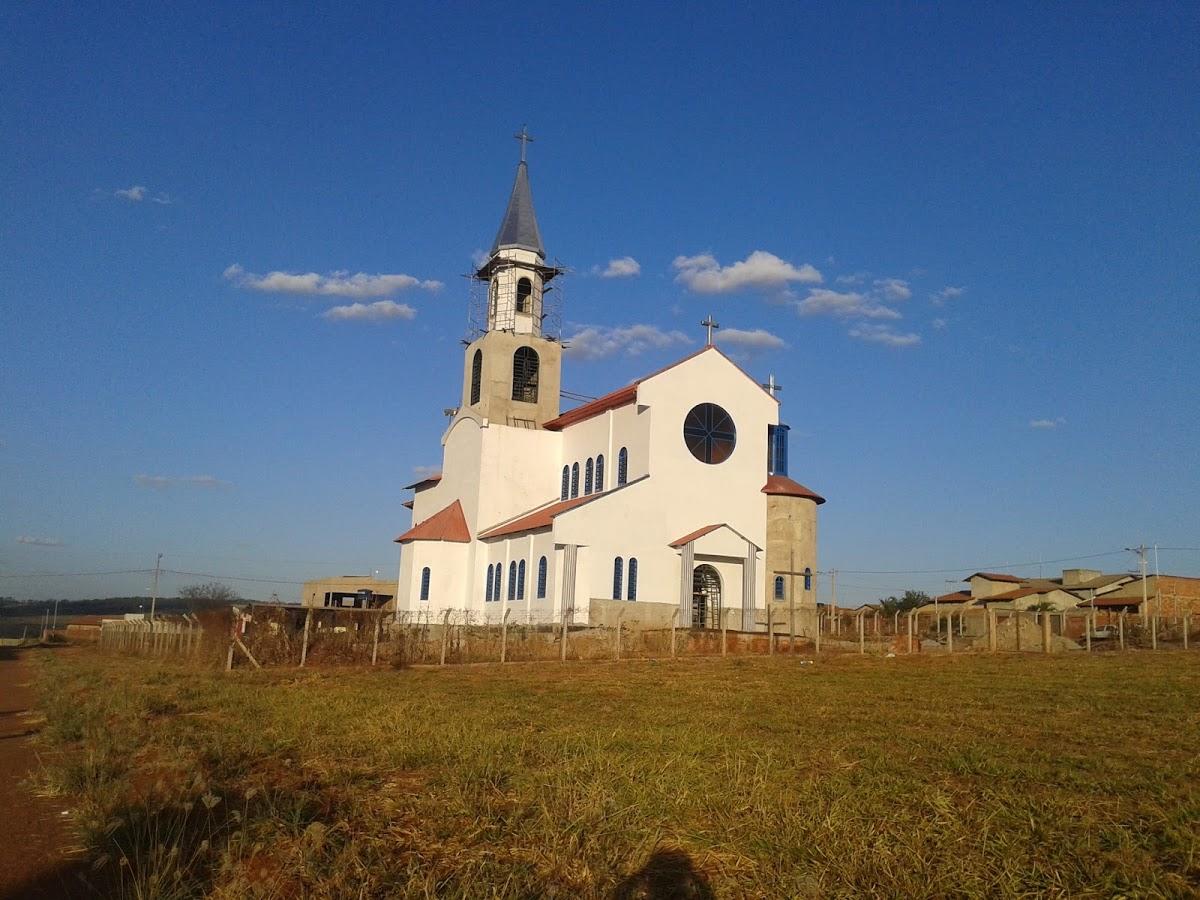 Registro de marca em Rio Verde, Goiás