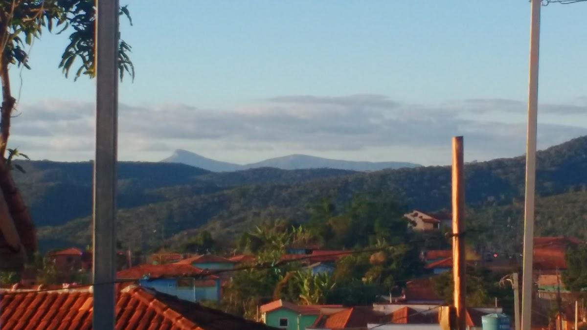 Registro de marca em Rio Vermelho, Minas Gerais