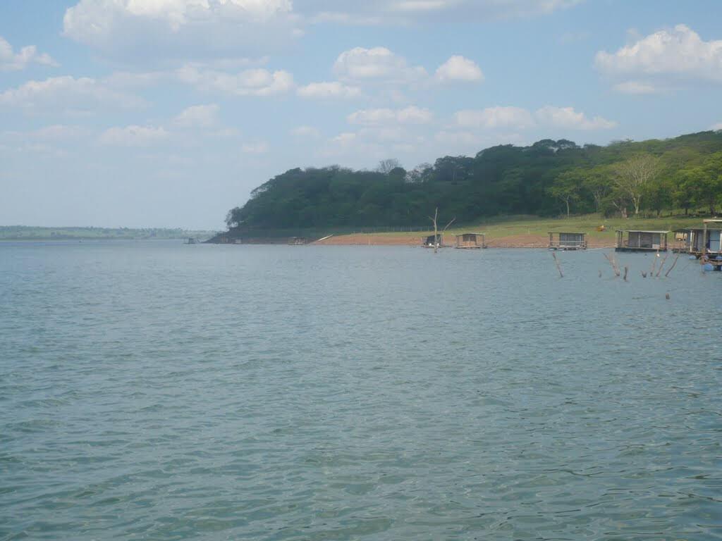 Registro de marca em Riolândia, São Paulo