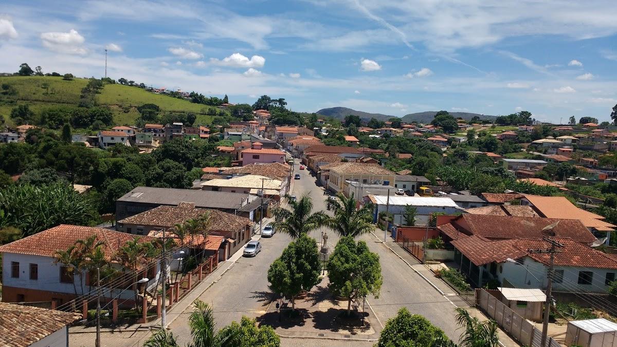 Registro de marca em Ritápolis, Minas Gerais