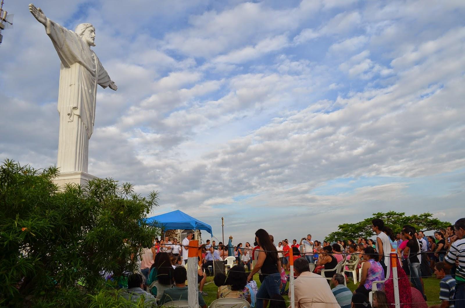 Registro de marca em Riversul, São Paulo