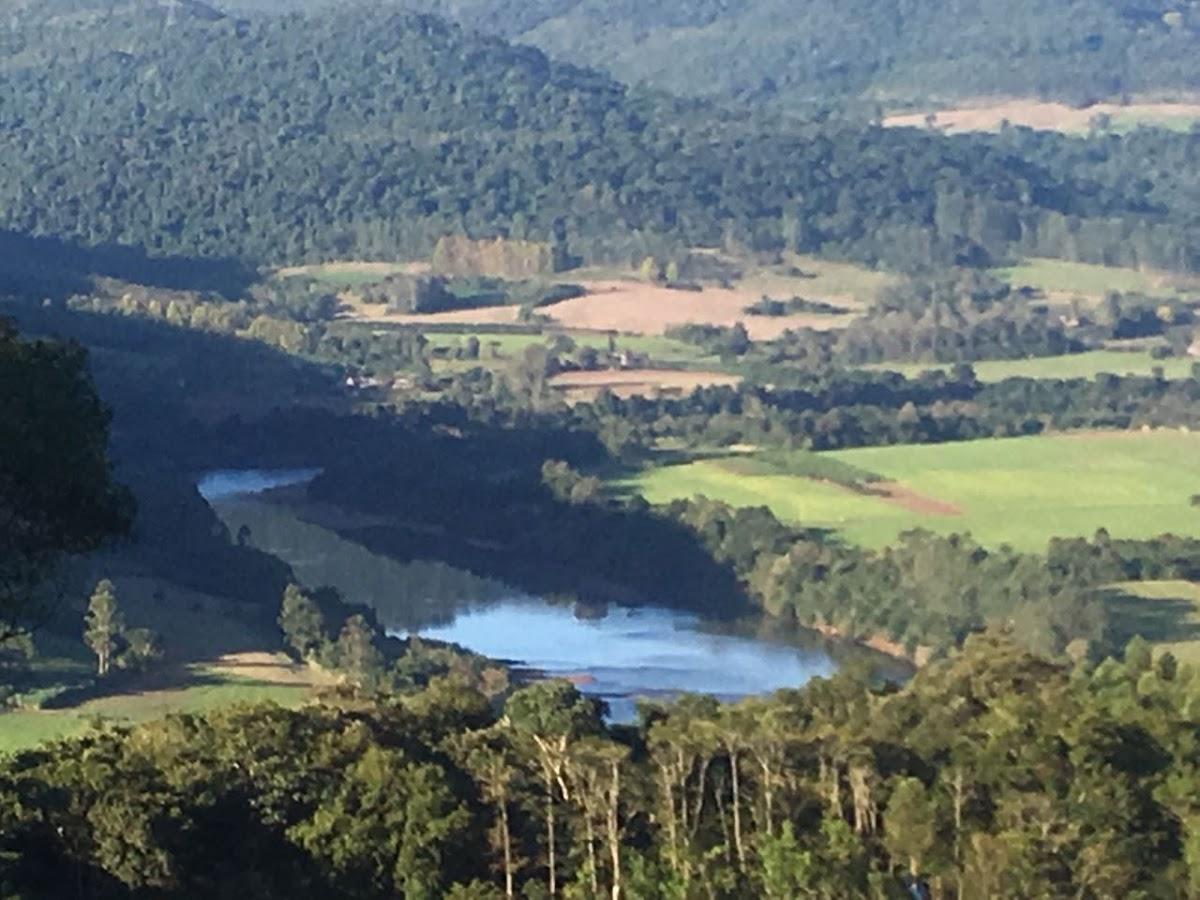 Registro de marca em Roca Sales, Rio Grande do Sul