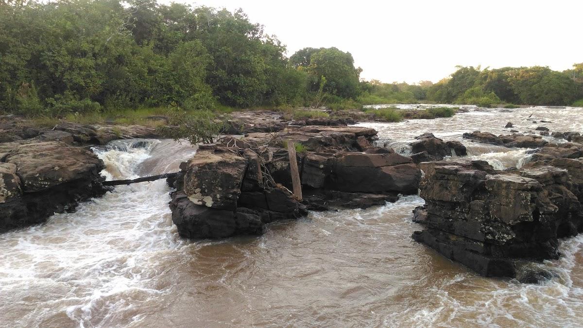 Registro de marca em Rochedo, Mato Grosso do Sul