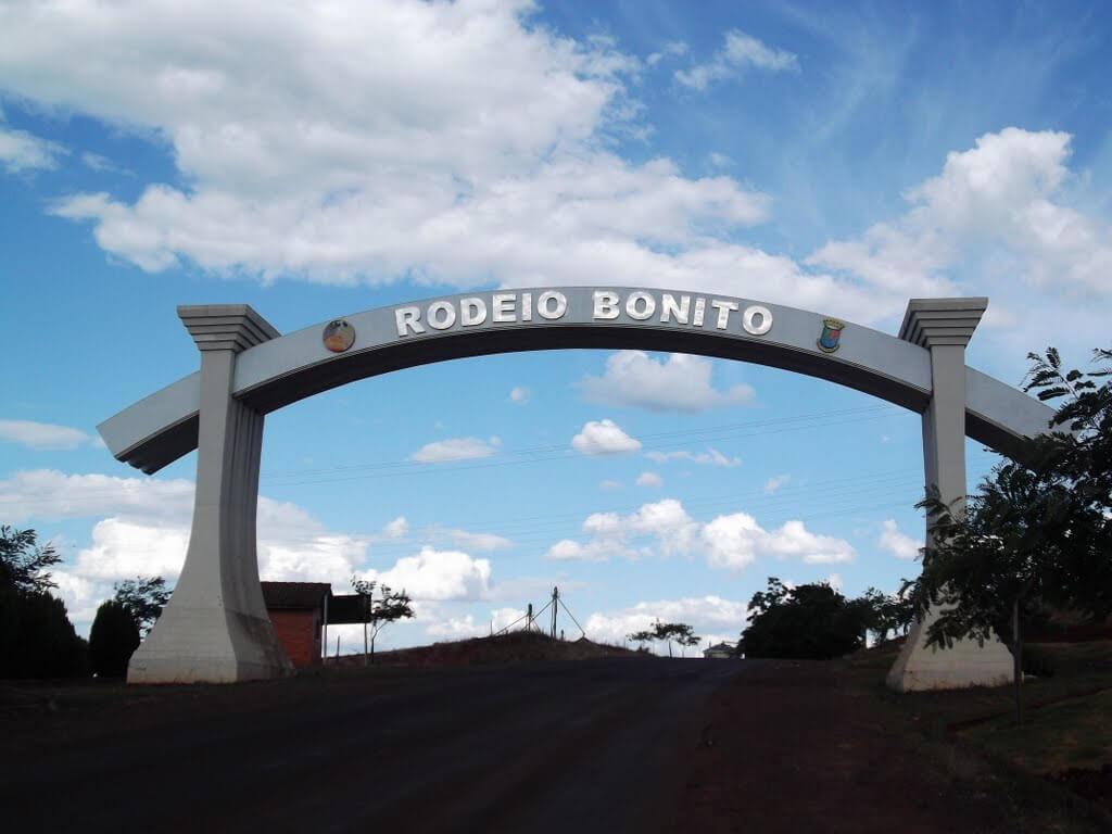 Registro de marca em Rodeio Bonito, Rio Grande do Sul