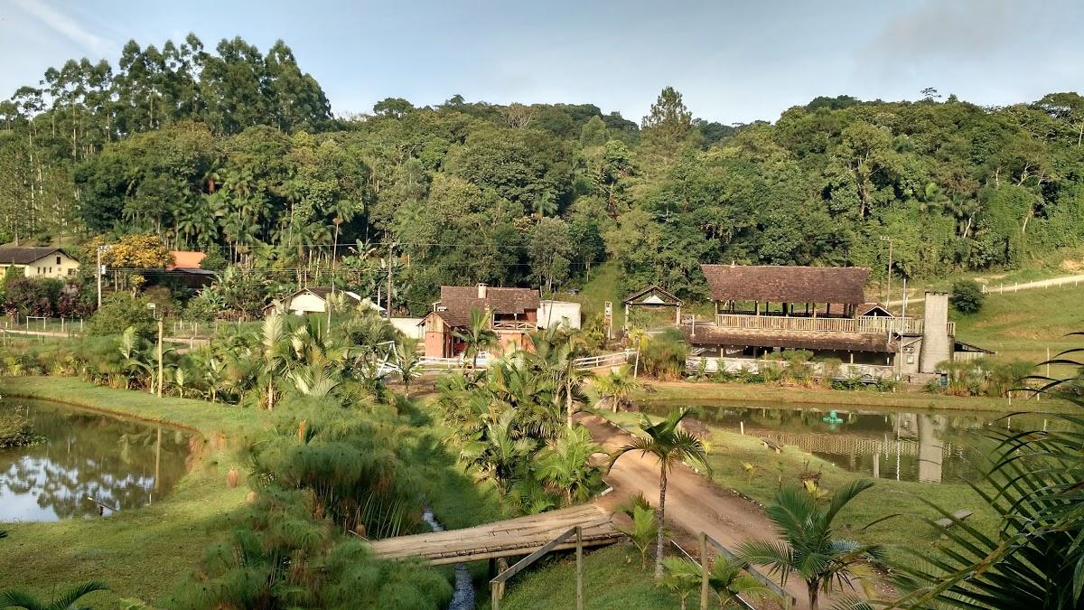 Registro de marca em Rodeio, Santa Catarina