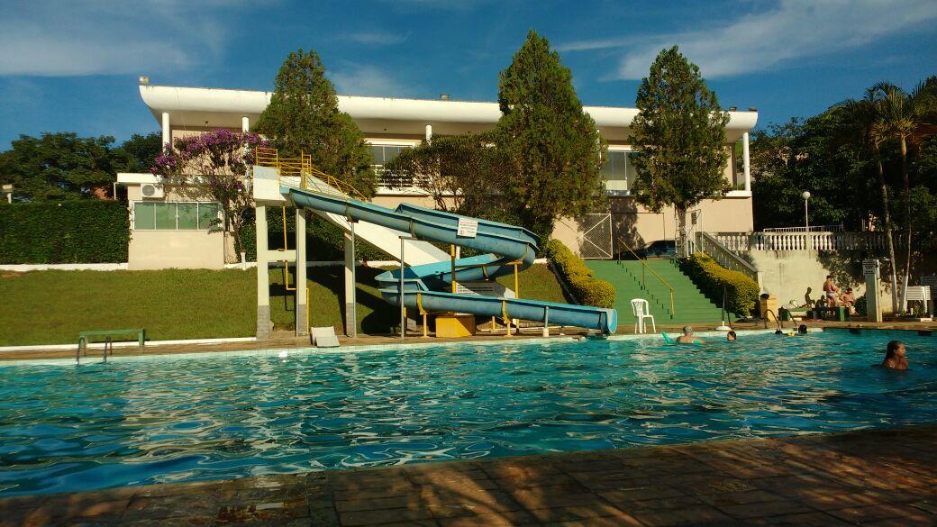 Registro de marca em Rodeiro, Minas Gerais