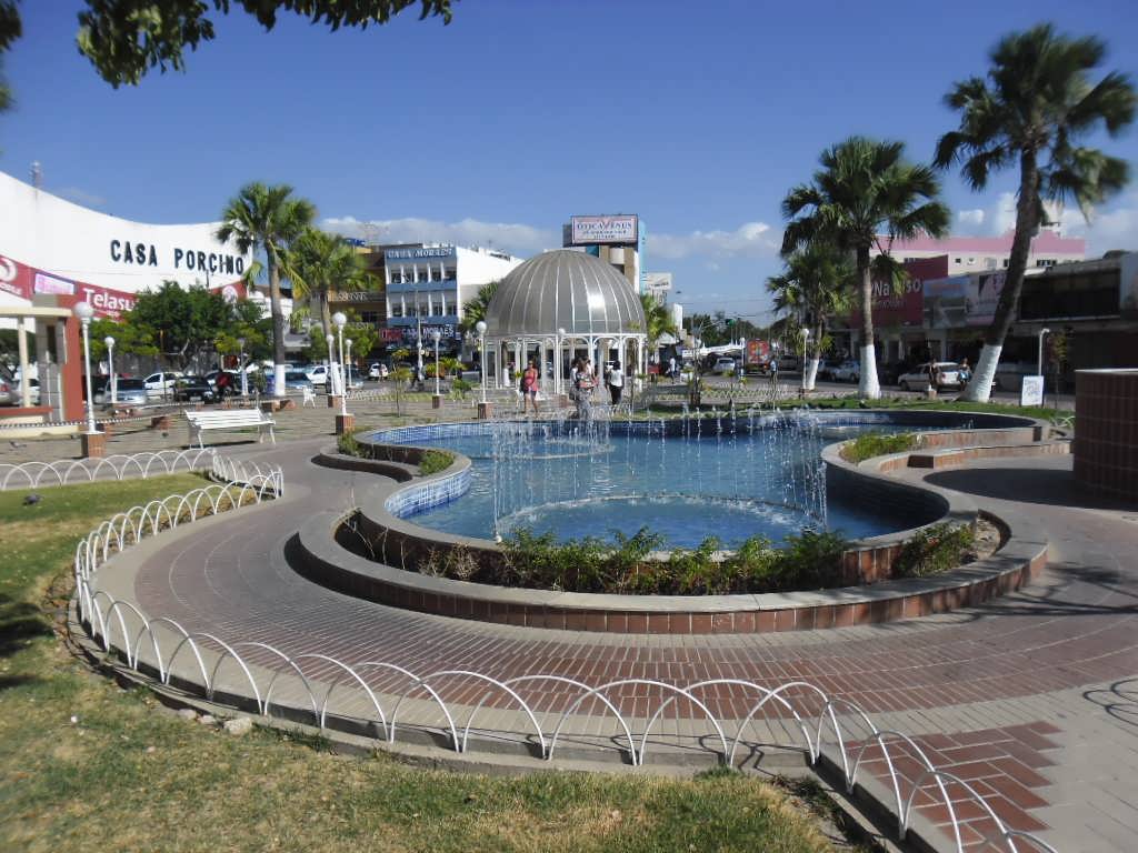 Registro de marca em Rodolfo Fernandes, Rio Grande do Norte