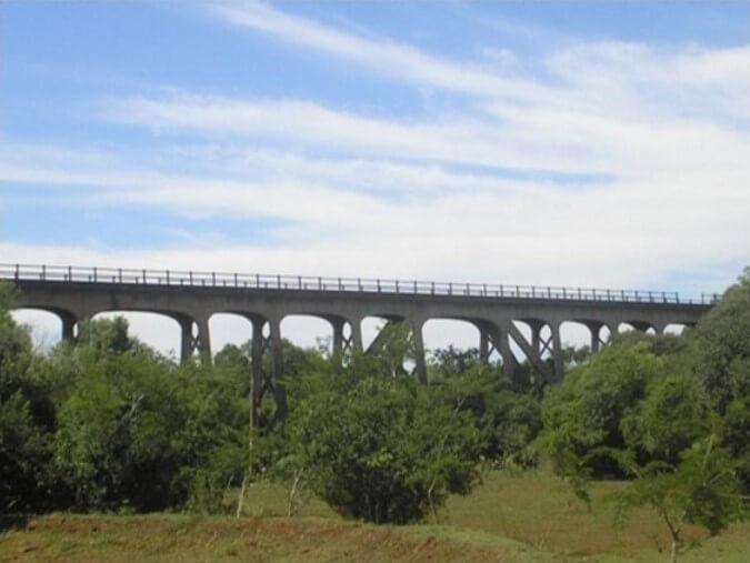 Registro de marca em Rolador, Rio Grande do Sul