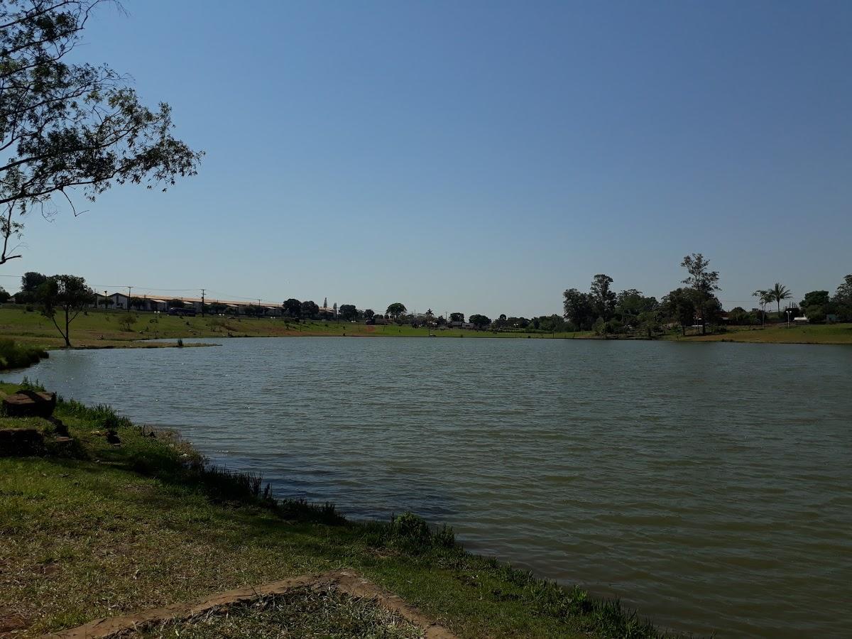 Registro de marca em Rolândia, Paraná