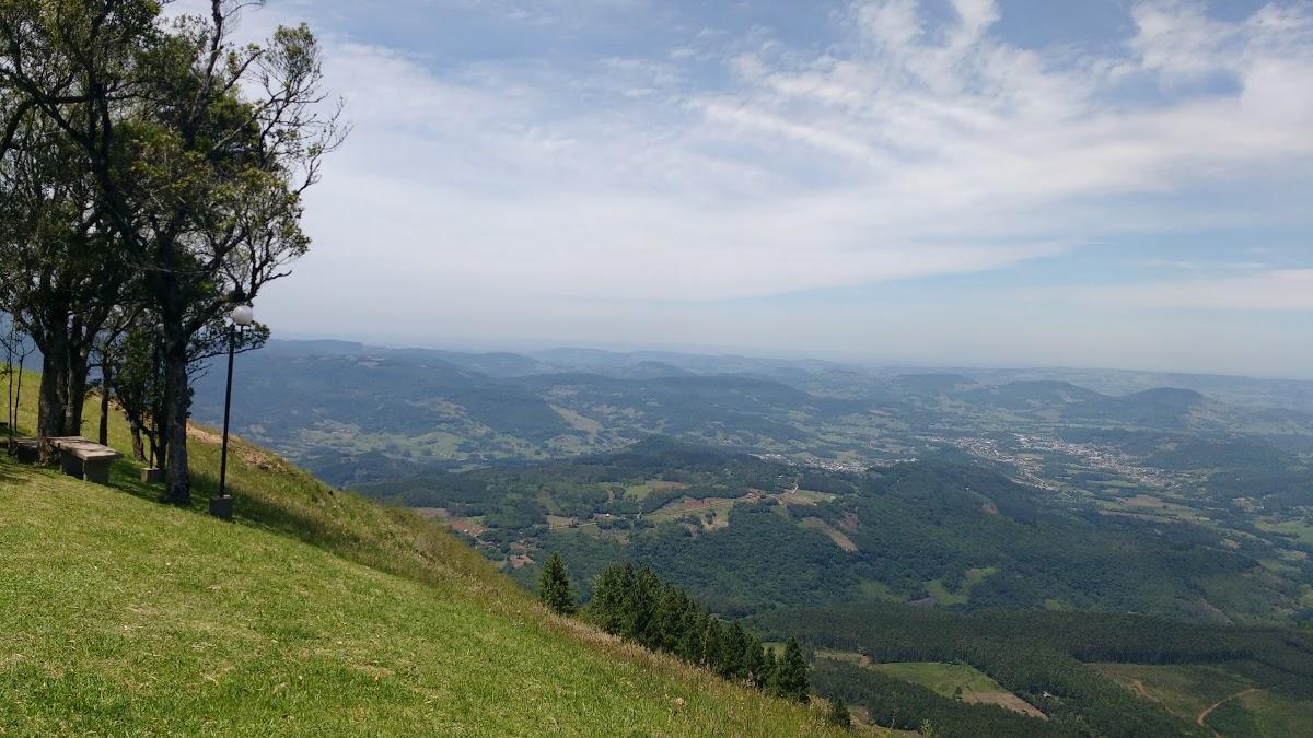 Registro de marca em Rolante, Rio Grande do Sul