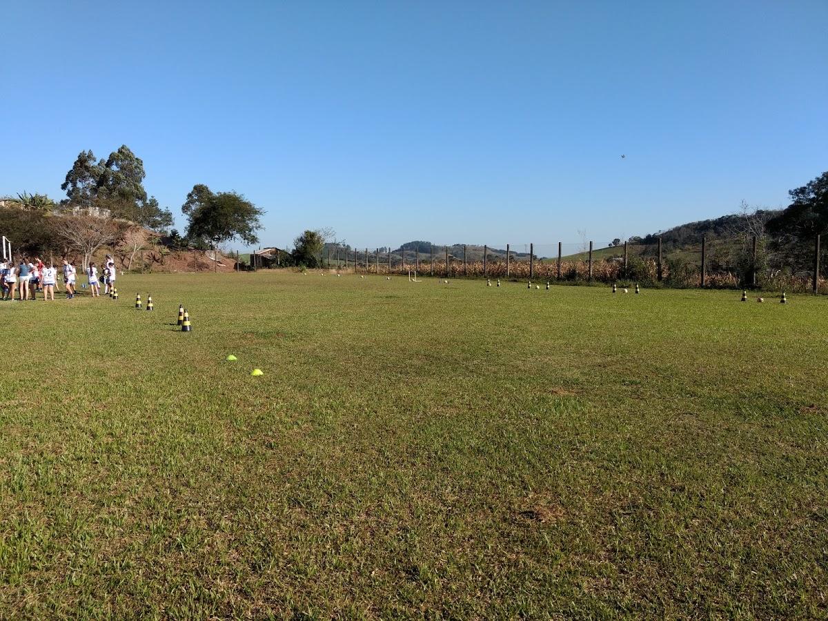 Registro de marca em Romelândia, Santa Catarina