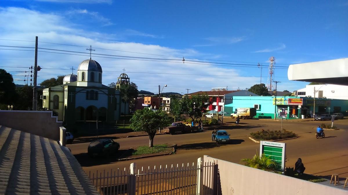 Registro de marca em Roncador, Paraná