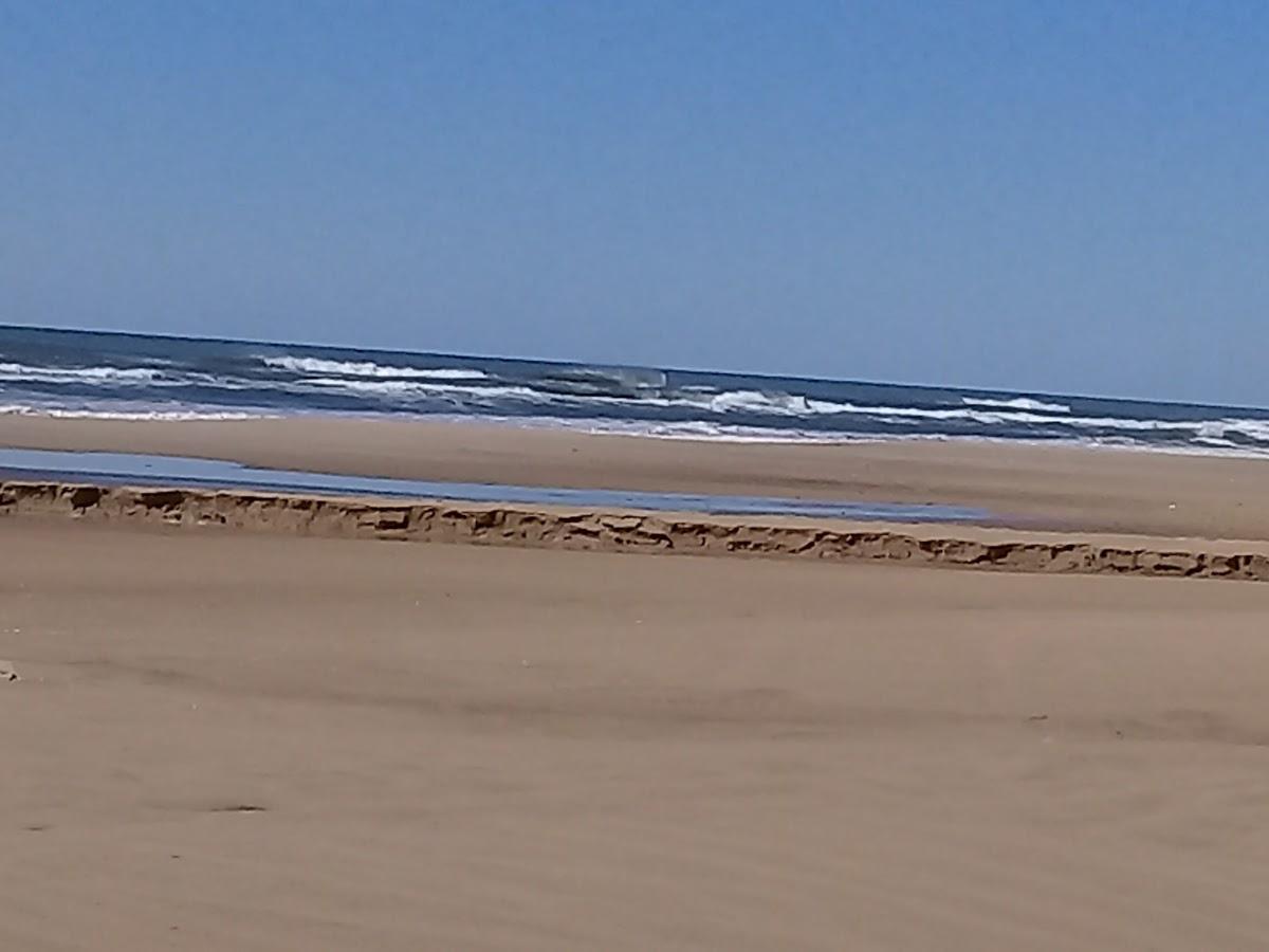 Registro de marca em Rondinha, Rio Grande do Sul