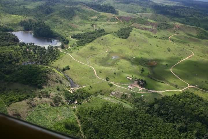Registro de marca em Rondon do Pará, Pará