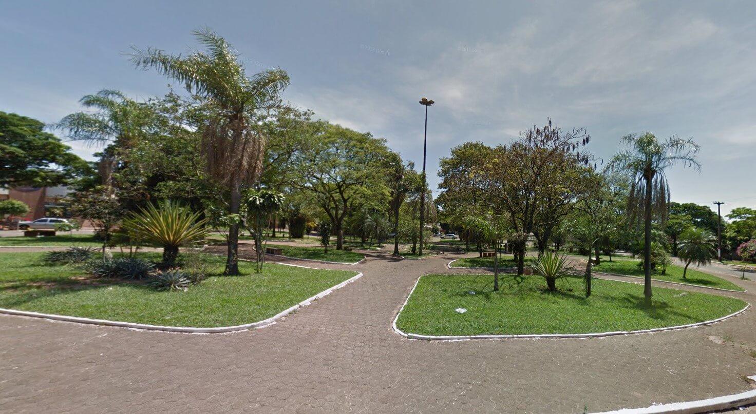 Registro de marca em Rondon, Paraná