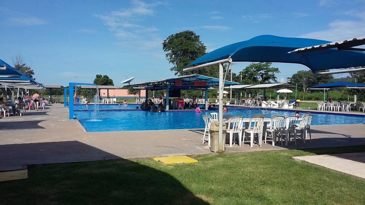 Registro de marca em Rondonópolis, Mato Grosso