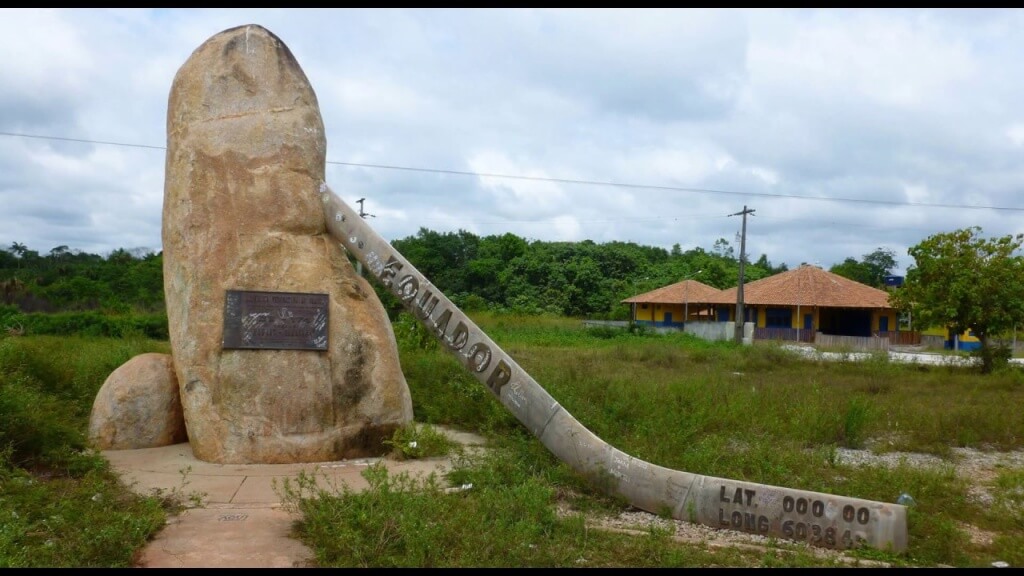 Registro de marca em Rorainópolis, Roraima