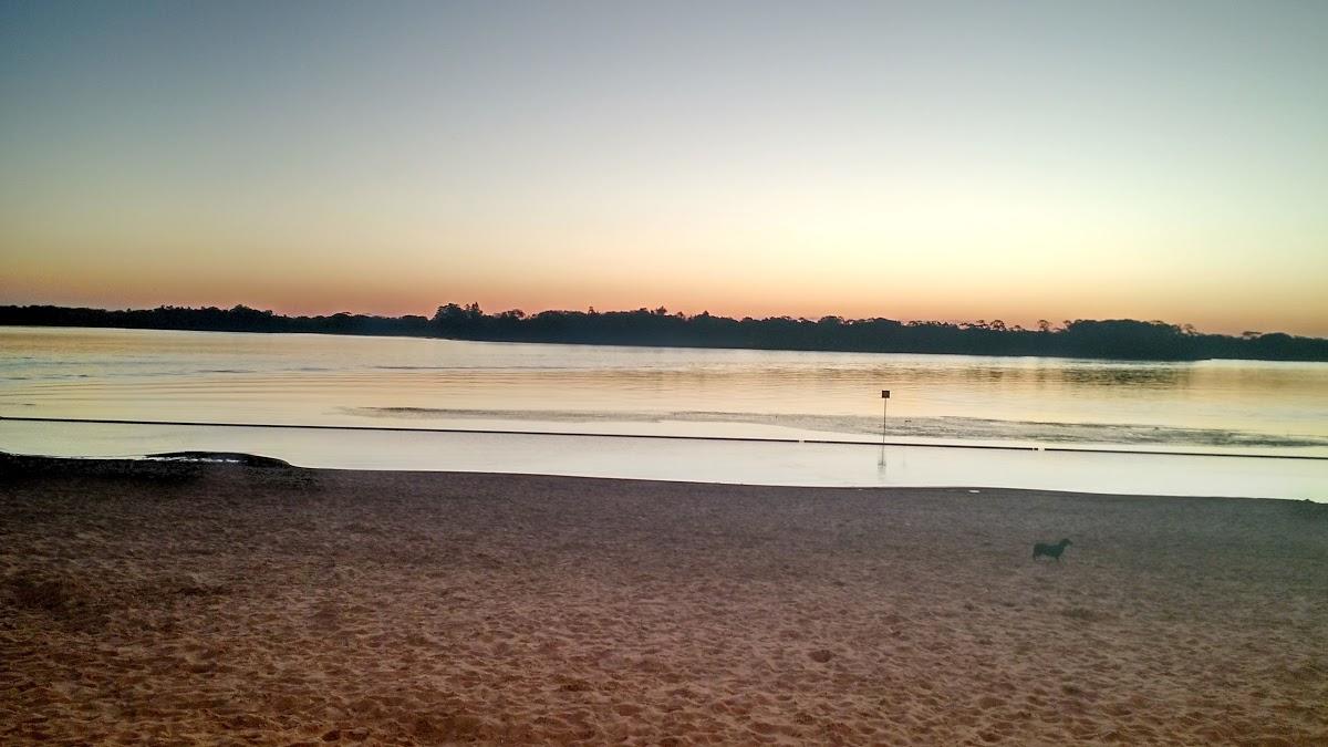 Registro de marca em Rosana, São Paulo